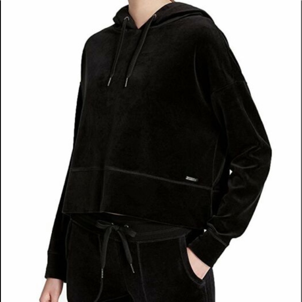 Calvin Klein hoodie